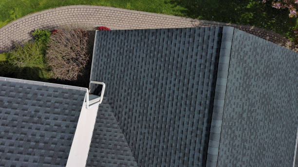 Best Roof Installation  in Jordan, MN